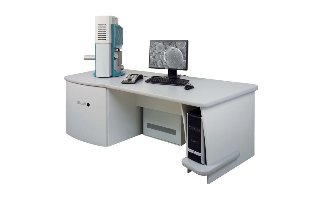 安徽师范大学台式扫描电子显微镜采购项目二次公开招标